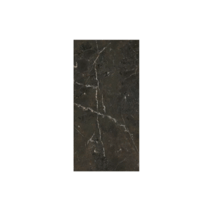 NG Kuthaya Seramik-5 x 3 (160x320cm)- Egean Brown