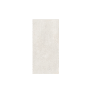 NG Kuthaya Seramik-3.94 x 7.87-(120x240cm)- Pallisandro Moon