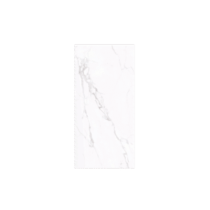 NG Kuthaya Seramik-3.94 x 7.87-(120x240cm)- Manhattan White