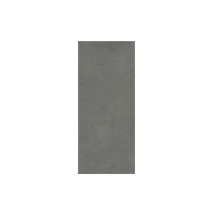NG Kuthaya Seramik-3.94 × 9.19-(120x280cm)- Athens Grey
