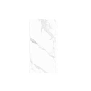 NG Kuthaya Seramik-3.94 x 7.87-(120x240cm)- Patagonoa Bianco