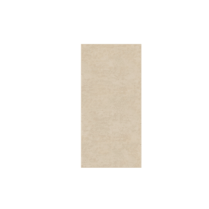 NG Kuthaya Seramik-3.94 x 7.87-(120x240cm)- Patagonoa Bianco (Carving)