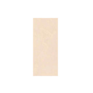 NG Kuthaya Seramik-3.94 × 9.19-(120x280cm)- Context Beige