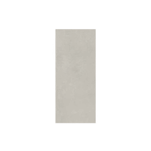 NG Kuthaya Seramik-3.94 × 9.19-(120x280cm)- Context Grey