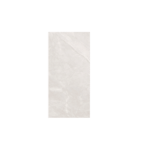 NG Kuthaya Seramik-3.94 x 7.87-(120x240cm)- Armani Di Gris