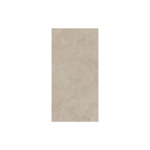 NG Kuthaya Seramik-5 x 3 (160x320cm)- Portland