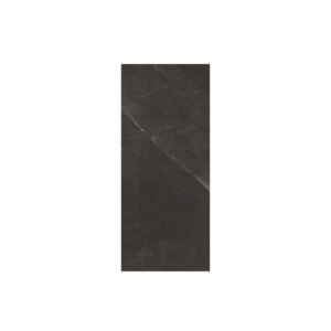 NG Kuthaya Seramik-3.94 × 9.19-(120x280cm)- Armnani Nero