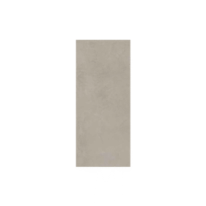 NG Kuthaya Seramik-3.94 × 9.19-(120x280cm)- Context natural