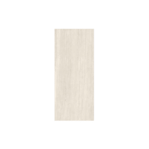 NG Kuthaya Seramik-3.94 × 9.19-(120x280cm)- Rumi Travertino