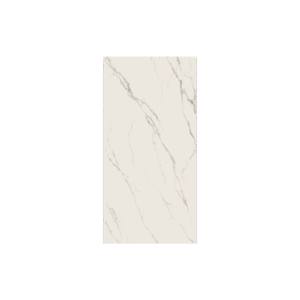 NG Kuthaya Seramik-5 x 3 (160x320cm)- Saga