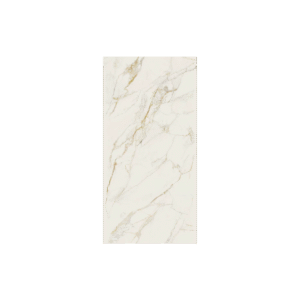 NG Kuthaya Seramik-5 x 3 (160x320cm)- Valeria