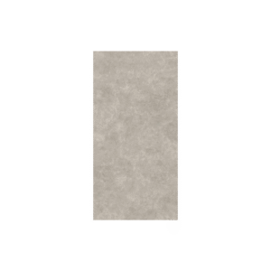 NG Kuthaya Seramik-5 x 3 (160x320cm)- Vista