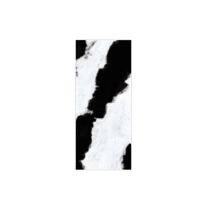 NG Kuthaya Seramik-3.94 × 9.19-(120x280cm)- Black Panda
