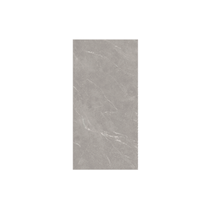 NG Kuthaya Seramik-5 x 3 (160x320cm)- Aruna