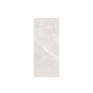 NG Kuthaya Seramik-3.94 × 9.19-(120x280cm)- Armnani Di Gri s