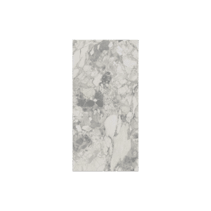 NG Kuthaya Seramik-5 x 3 (160x320cm)- Calacatta Oreo