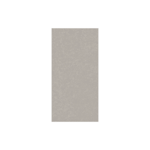 NG Kuthaya Seramik-5 x 3 (160x320cm)- Sahara
