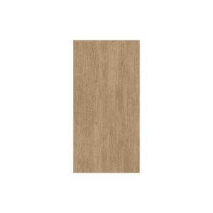 NG Kuthaya Seramik-5 x 3 (160x320cm)- Crosswood
