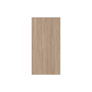NG Kuthaya Seramik-5 x 3 (160x320cm)- Palmwood