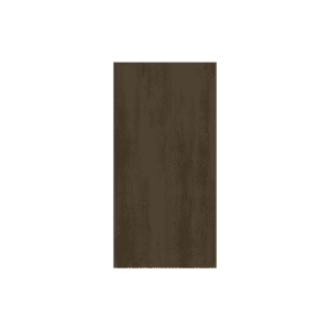 NG Kuthaya Seramik-5 x 3 (160x320cm)- Oxido Brown