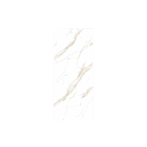 NG Kuthaya Seramik-3.94 × 9.19-(120x280cm)- Delicato Gold_A_B