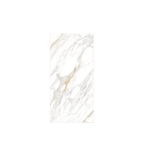 NG Kuthaya Seramik-3.94 x 7.87-(120x240cm)- Lunensis Gold