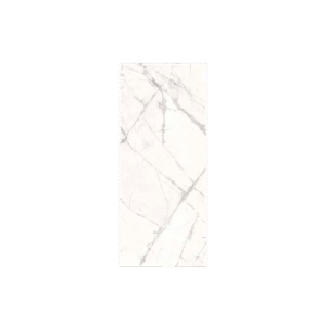 NG Kuthaya Seramik-3.94 × 9.19-(120x280cm)- Ice Burg Blanc o