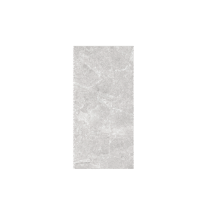 NG Kuthaya Seramik-3.94 x 7.87-(120x240cm)- Nord Light Grey