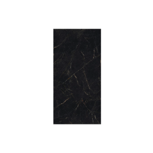 NG Kuthaya Seramik-5 x 3 (160x320cm)- Anatolian Black