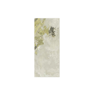 NG Kuthaya Seramik-3.94 × 9.19-(120x280cm)- Irsina Lime