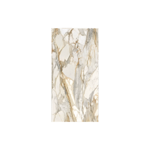 NG Kuthaya Seramik-5 x 3 (160x320cm)- Antique Beige
