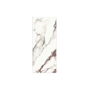 NG Kuthaya Seramik-3.94 × 9.19-(120x280cm)- Lilac Mistic A_A_B