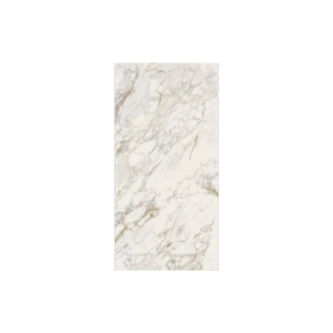 NG Kuthaya Seramik-5 x 3 (160x320cm)- Arabescato Gilda