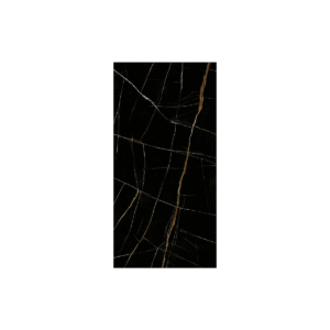 NG Kuthaya Seramik-5 x 3 (160x320cm)- Bamboo Noir