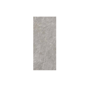 NG Kuthaya Seramik-3.94 × 9.19-(120x280cm)- Neron Grey