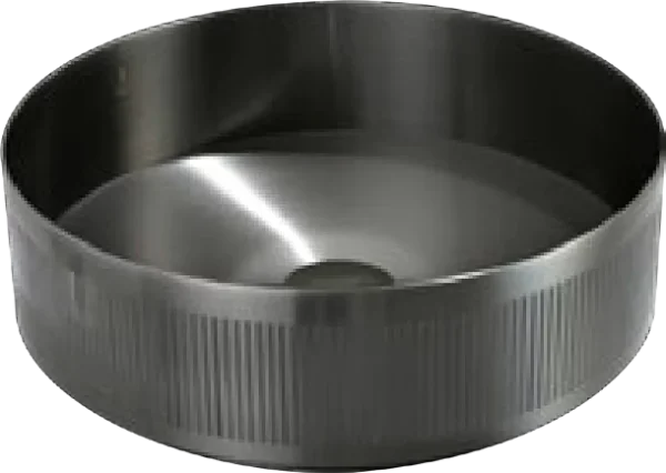 BB Steel Counter Basin-3