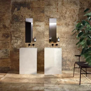 Bathroom Wall Tiles