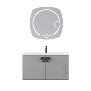 Star Led 105