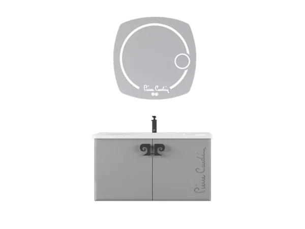 Star Led 105