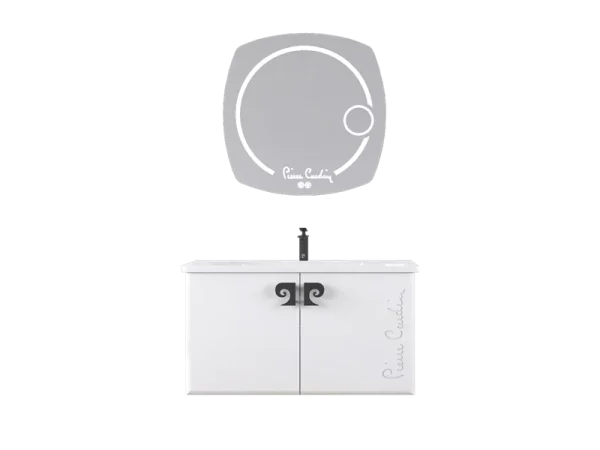 Star Led 105-W