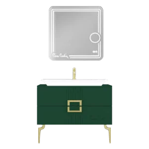Vega 100