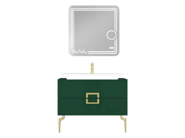 Vega 100
