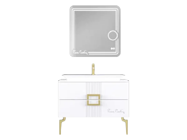 Vega 100-G