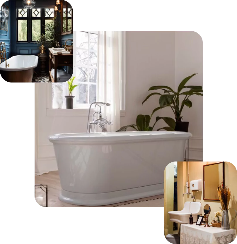 about-h2o-home
