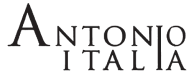 Logo Brands