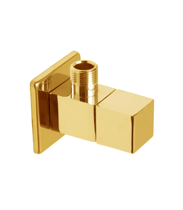 av-gld