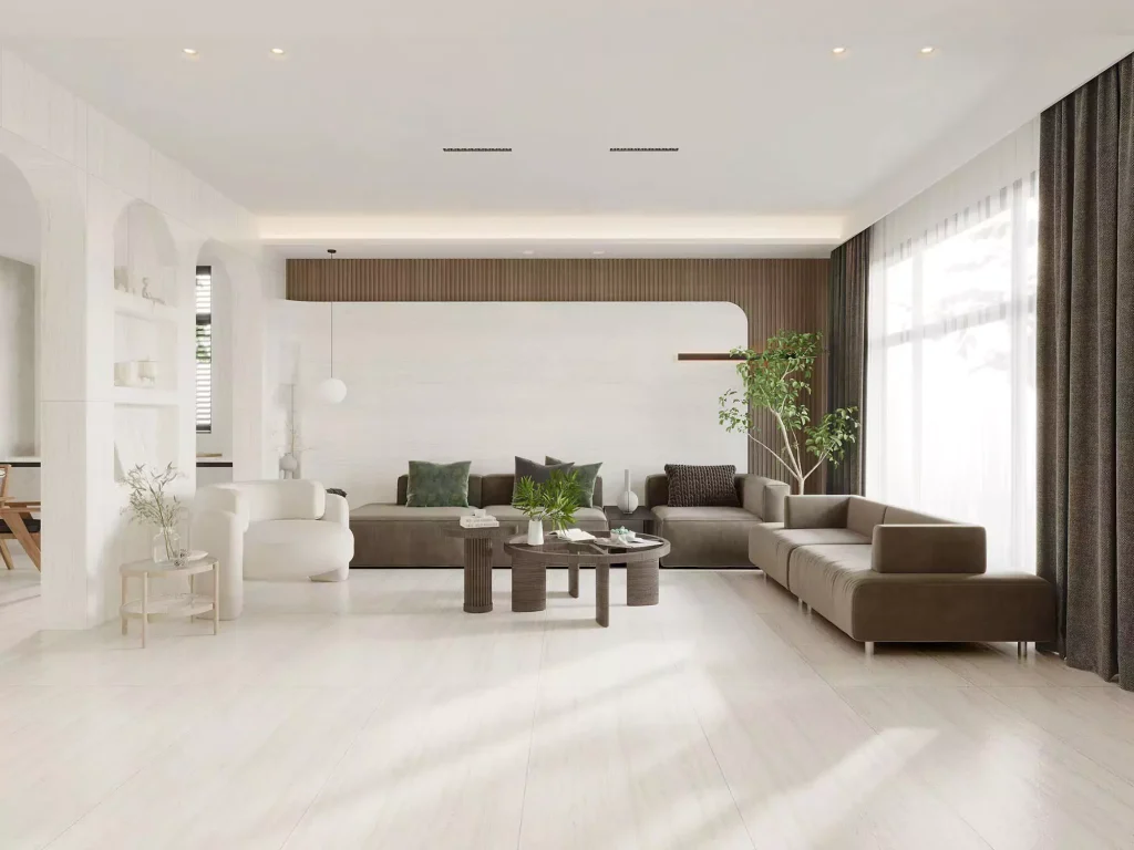 biege-travertine