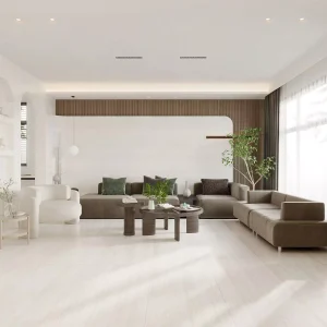 biege-travertine