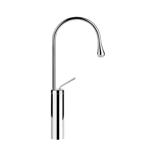 couture-basin-mixer-chrome