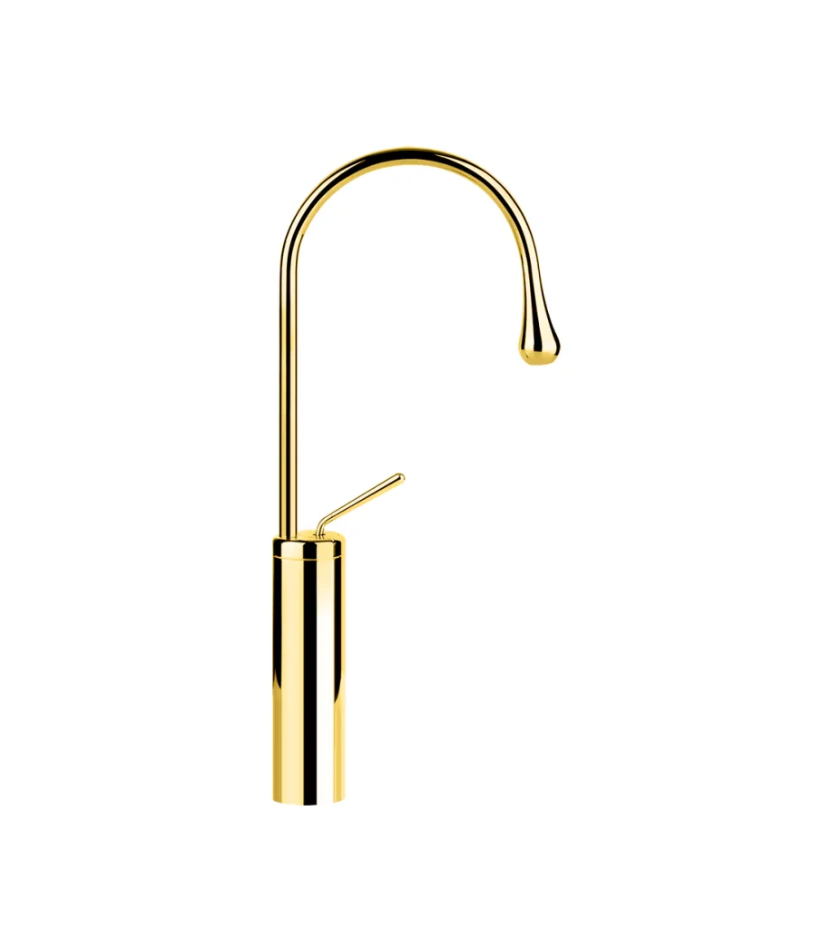 couture-basin-mixer-gold